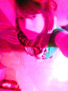 laurita  :]~~
