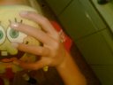 [S♥?]Dąą.NenQrQd ynėk.