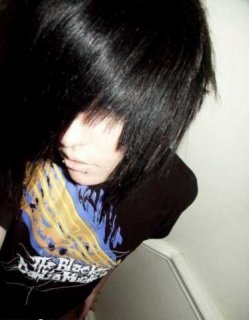 fucking_andriic