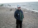 valdas  kietas