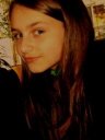 Gretute  ;]*
