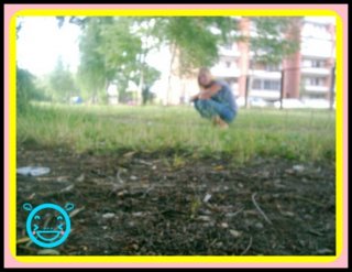 Lile.*Kutuliukas .;D