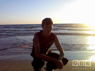 ignas933