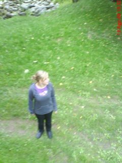 Rut.xD