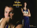 saras