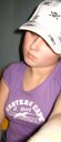 braske=)**