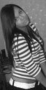 Kristė<33;]~