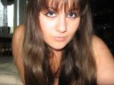 Viktorija  =)