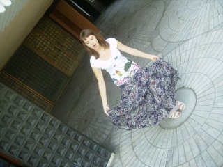 QUEEN_FAN