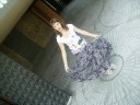 QUEEN_FAN