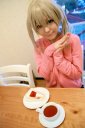 Maka