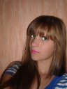 NastY*  night  child)