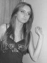 Indre  ;D