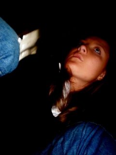 marijuxxxsr