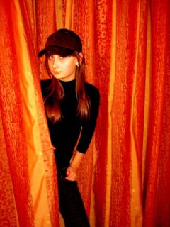 Iveta*