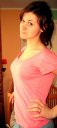 Ev*  [Laisva  ;*]