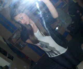 Greta  ;*