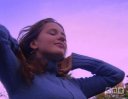 milinyte