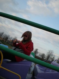 TaMii...i  MiSs;@    my    BFF  ^_^