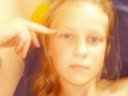 noriu  dowaneliu  ;*