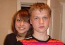 Antoha