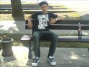 28927303zz