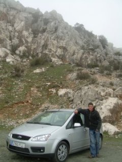 Kaspars