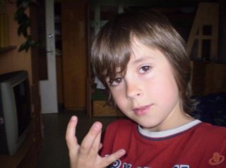 Siicisss,Ronis