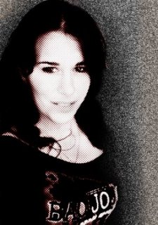 juliet:)
