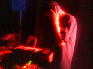 DjMartin