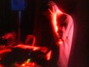 DjMartin