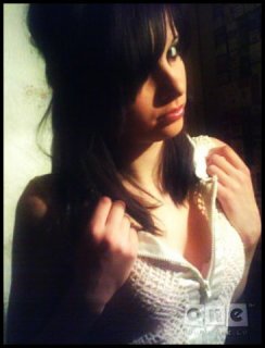 Алина`  ♥