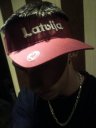 D"n"B_ sHuffle_MaRoN