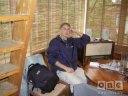 олег