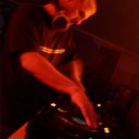 Copyright  ©  DJ  Muha