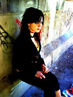 emo_girl
