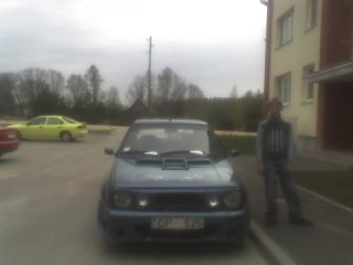 Dima