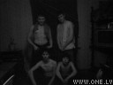 за  здаровье  ваше  в  рыло  наше