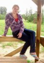 liza