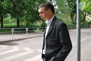 maloy