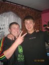 Prodaju  porfjum=)(me  forum)>>& gt;