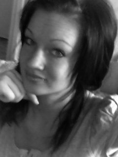 Jolanta