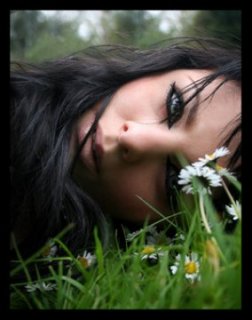 [Gwen],Kety  Meine  Liebe