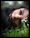 [Gwen],Kety  Meine  Liebe
