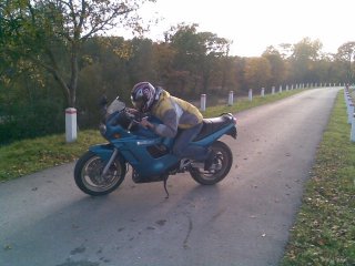 ozols16