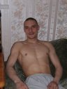 Aleks