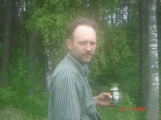 zivis69