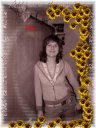 ♥ღ...siņča♥ღ...