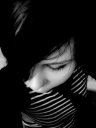 ☆_Emo_girl_☆
