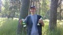 brodjaga